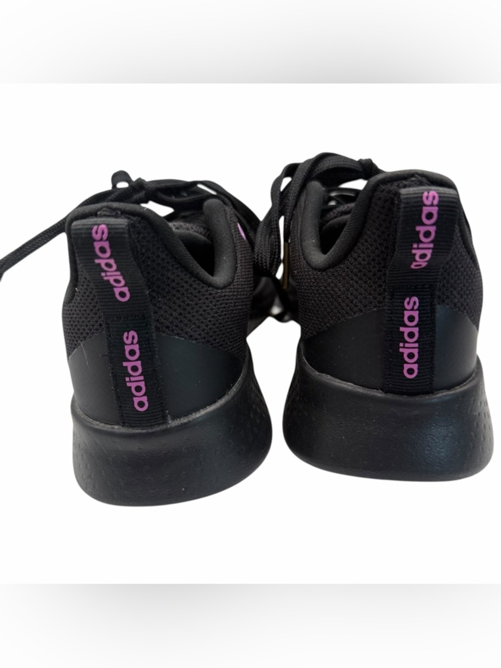Adidas Pure Motion - Picture 6 of 8